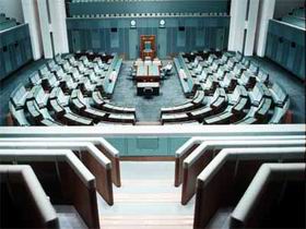 Constantia Designer Craftsmen - Events Australia 0