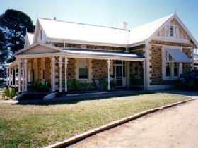  Events Australia