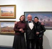 Port Pirie Regional Art Gallery - Events Australia