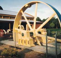 Enfield Heritage Museum - Events Australia