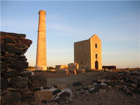 Moonta SA Tourism Bookings