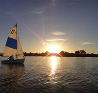 Port Augusta Aquatic and Outdoor Adventure Centre - Events Australia