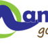 Mannum Golf Club - Events Australia