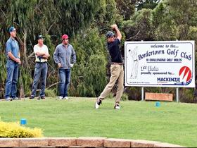  Events Australia