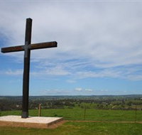 Eden Valley Lookout - Events Australia