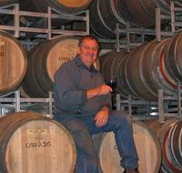 Paulett Wines - Events Australia