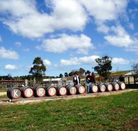 Karatta Winery - Events Australia