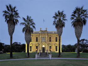  Events Australia