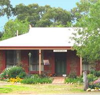 Stacey Studio Gallery  Almond Grove BB - Events Australia