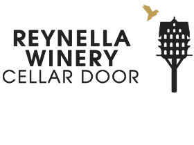 Reynella Winery Cellar Door - Events Australia 0