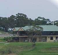 Fleurieu Golf Course - Events Australia