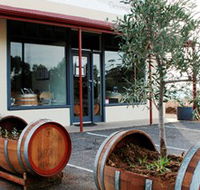Illalangi - Events Australia