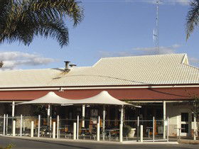  Events Australia