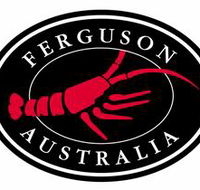 Ferguson Australia Pty Ltd - Events Australia