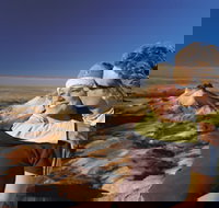 Breakaways - Events Australia