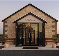 Katnook Estate - Events Australia