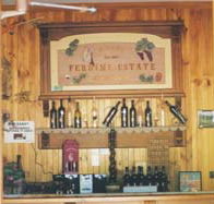 Perrini Estate Winery - Events Australia