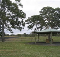 Greenrise Recreational Reserve - Events Australia