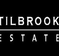 Tilbrook Estate - Accommodation Europe