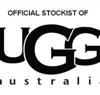 Uggs  Kisses - Events Australia