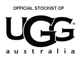 Uggs & Kisses - Events Australia 0