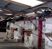 Mount Dutton Bay Woolshed Museum - Events Australia