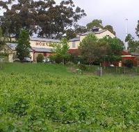 Horndale Distillery and Wine Cellars - Events Australia
