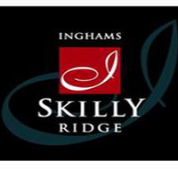 Inghams Skilly Ridge - Events Australia