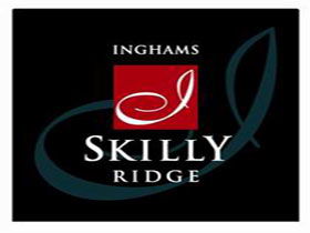 Inghams Skilly Ridge - Events Australia 0