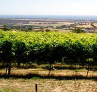 Braydun Hill Vineyard - Events Australia