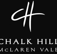 Chalk Hill Wines - Events Australia