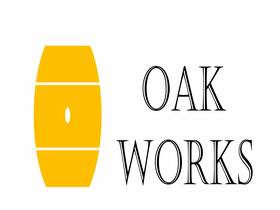 Oak Works - Events Australia 0