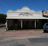 Flinders Bikes and Bytes - Events Australia