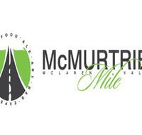 McMurtrie Mile Experience - Events Australia