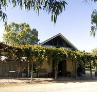Lake Breeze Wines - Events Australia