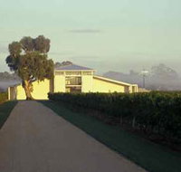 Parker Coonawarra Estate - Events Australia