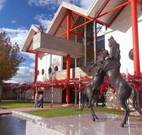 Rymill Coonawarra - Events Australia