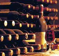 Berri Estates Winery - Cellar Door Sales - Events Australia