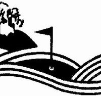 Clare Golf Club - Events Australia