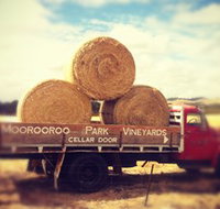 Moorooroo Park Vineyards - Events Australia