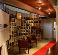 Barossa Small Winemakers Centre - Events Australia