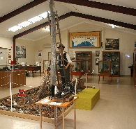 Mount Laura Homestead Museum - Events Australia