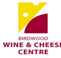 Birdwood Wine And Cheese Centre - Accommodation Europe