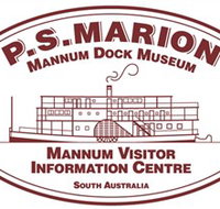 Mannum Dock Museum Of River History - Events Australia