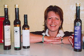 Truro SA Events Australia