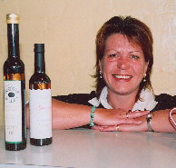 Barossa Olives - Events Australia