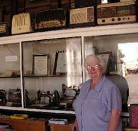 Streaky Bay National Trust Museum - Events Australia