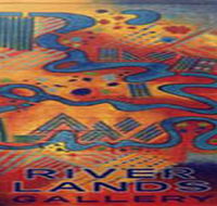 River Lands Gallery - Events Australia