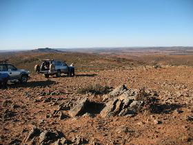  Events Australia