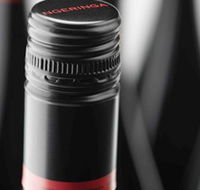 Ngeringa Vineyards - Events Australia